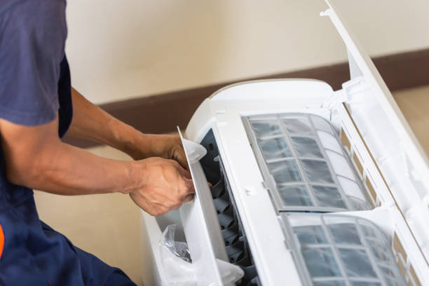 Best Commercial HVAC in Wanamassa, NJ
